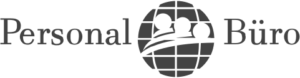 Personal Büro logo
