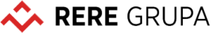 RERE Group logo