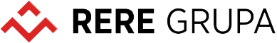 RERE Group logo