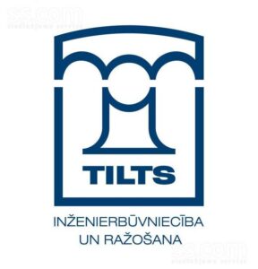 Sia Tilts logo